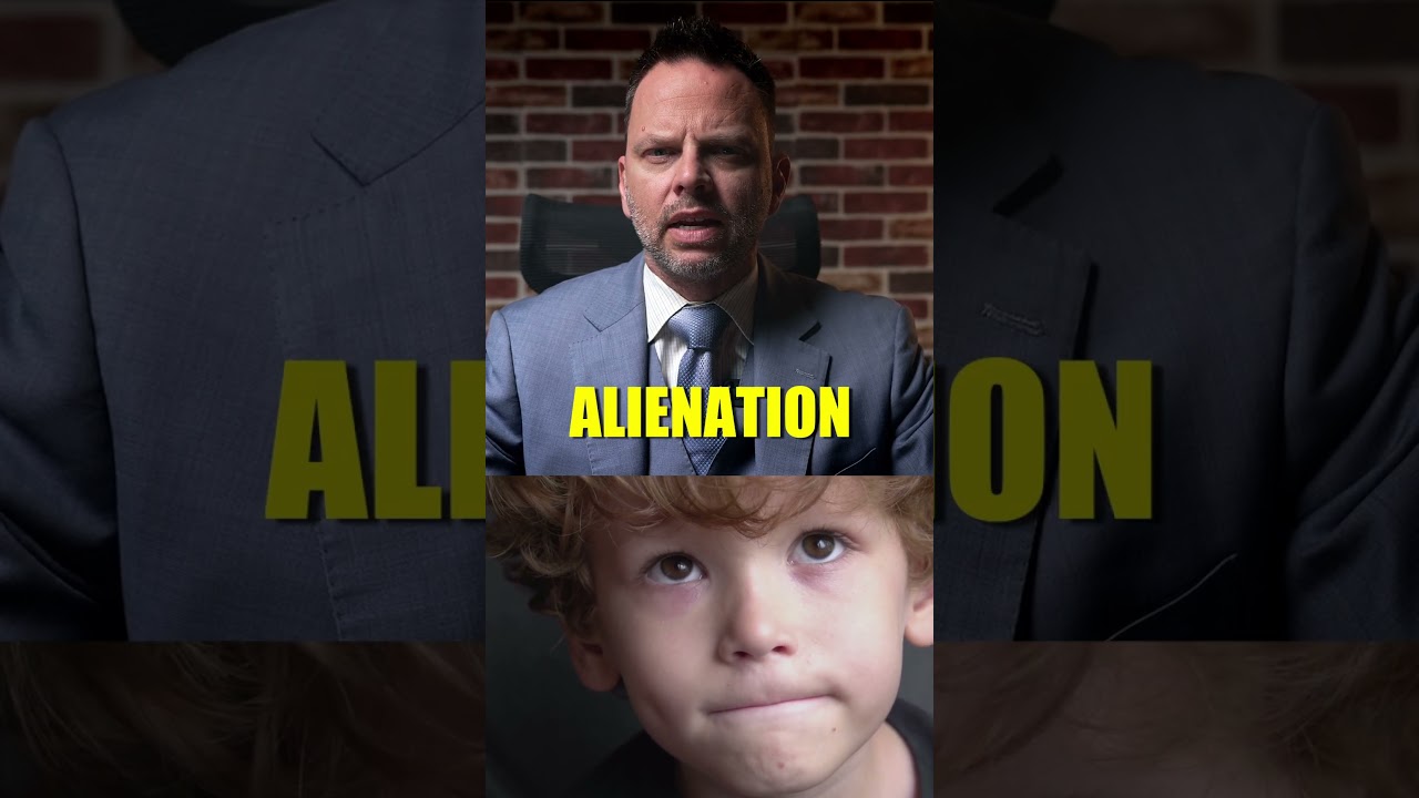 What is an Amicus Attorney?