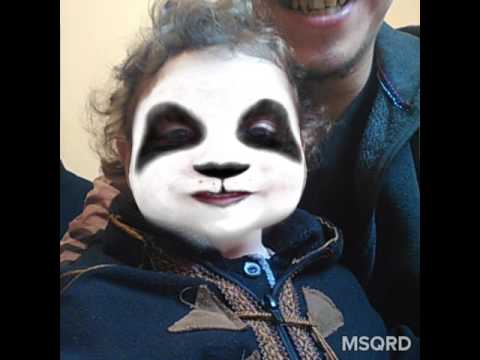 Homam mahboooool hhhhhh