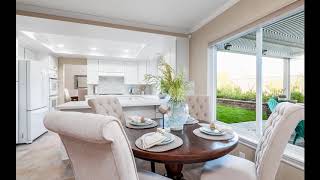 29012 Santiago Peak Trabuco Canyon Ca Slideshow