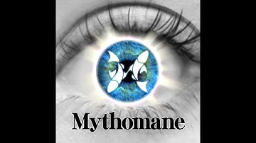 【DDR A20】 Hylen － Mythomane