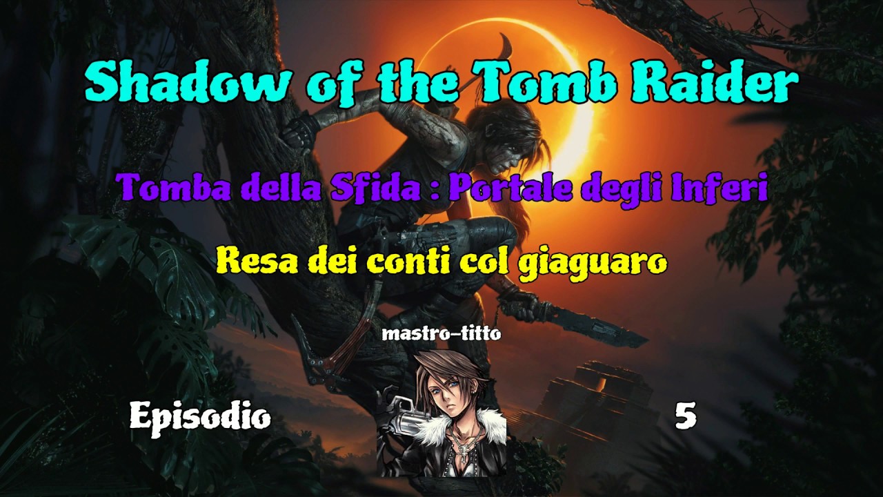 shadow tomba ps1 shadow tomba ps1
