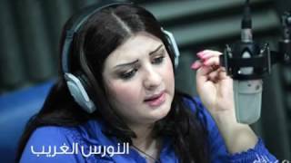 Trim Bc7Cf1A6 E3Cb 491F 956F 6Ef8Df87115A