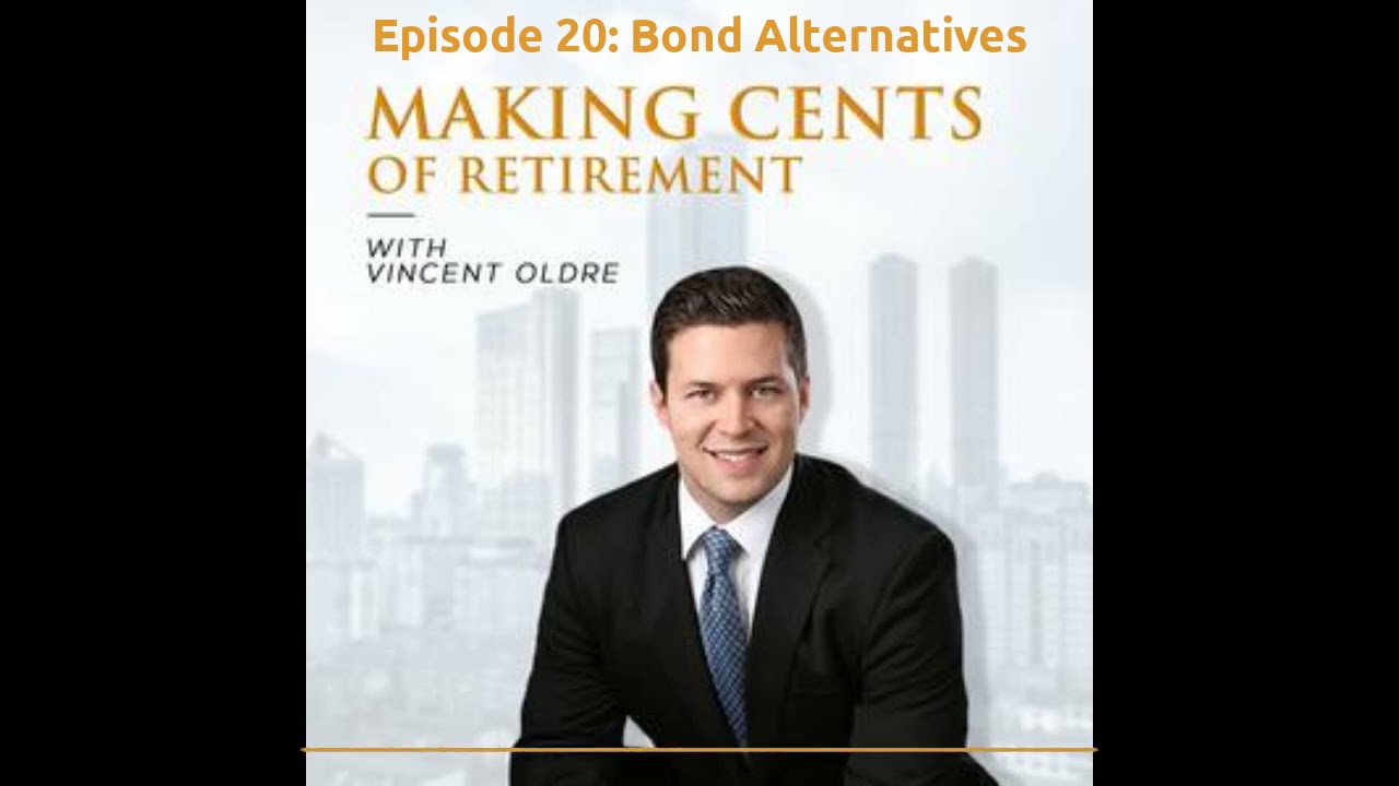 Bond Alternatives