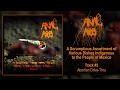 Anal Aids - A Scrumptious Assortment of Various... FULL ALBUM (2019 - Brutal Death Metal/Goregrind)