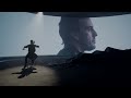 The World of Hans Zimmer Performed Live by Jodok Cello | Voice of Kaya Scodelario | Aston Martin F1