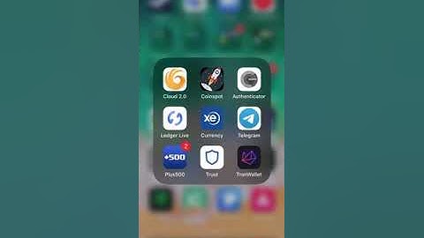 Staking TRX to receive SUN