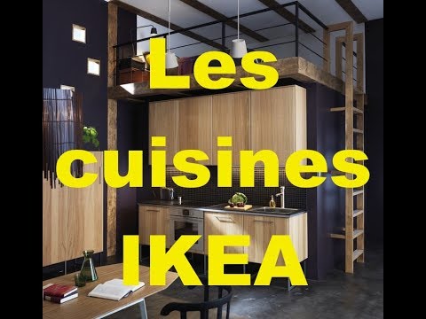 ikea-tour-nouveauté-cuisine