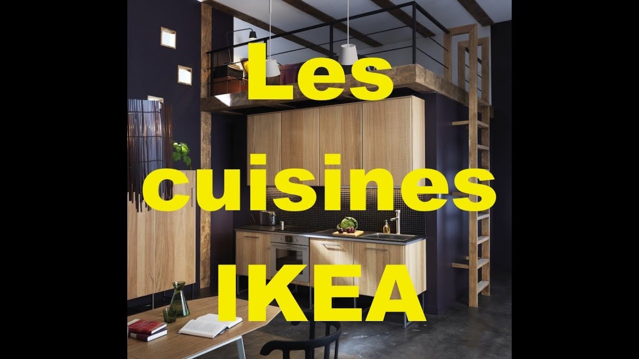 ikea tours rendez vous cuisine