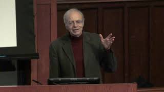 Ethics and Rationality