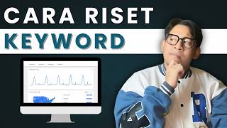 Cara Riset Keyword dengan Google Trends untuk Pemula (Tutorial SEO Terbaru)