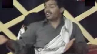مسرحية الكورةالمدواره حسين مساء الخير Mp3