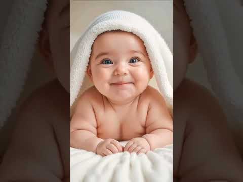 Papa Ai Baby Babyboy Ai