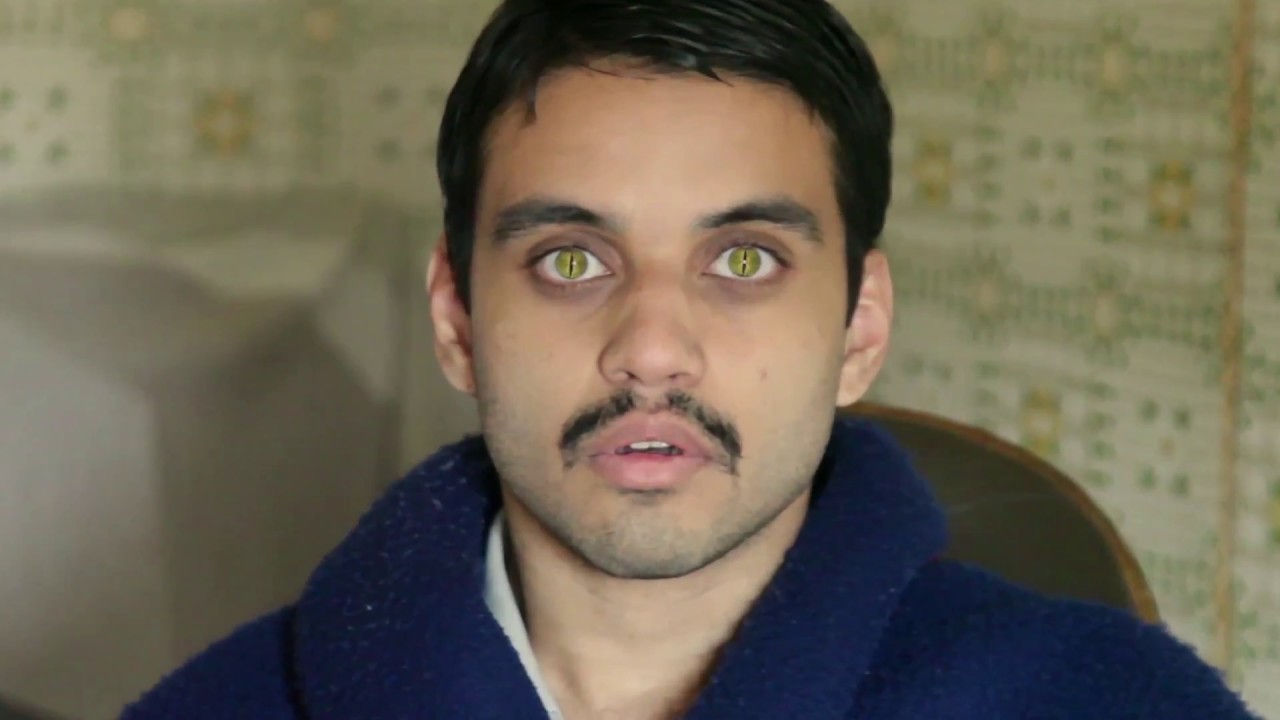 La Peur qui Rôde FILM 2017 LOVECRAFT Version Original YouTube