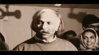 Mohammad Ebrahim Jafari - Gri Xakestari