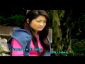 LAMSER GIRSANG MAMULUNG TAWAR LAGU SIMALUNGUN TERBARU Official Music Vidio LAMSER GIRSANG MAMULUNG TAWAR LAGU SIMALUNGUN TERBARU Official Music Vidio