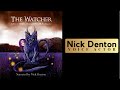 The Watcher and the Origins of Magic : Audio Sample