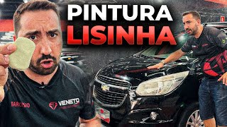 HOW TO DECONTAMINATE CAR PAINT | To Make Your Paint Truly Smooth screenshot 1