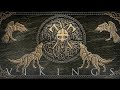 10 Hours | AGGRESSIVE Viking Battle Music ♫ Best Vikings Music Of All Time ♫ Viking Music 2023 Mp3 Song