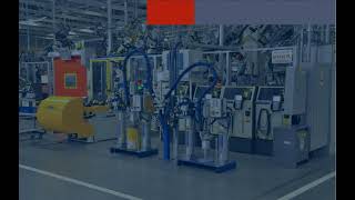 Ten essential features of the TPM