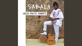 I am ready to sing now Wealth