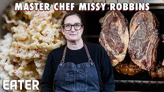 Download Lagu How a Chef Created Two Wildly Successful Pasta Restaurants — Icons MP3 Download Lagu How a Chef Created Two Wildly Successful Pasta Restaurants — Icons MP3