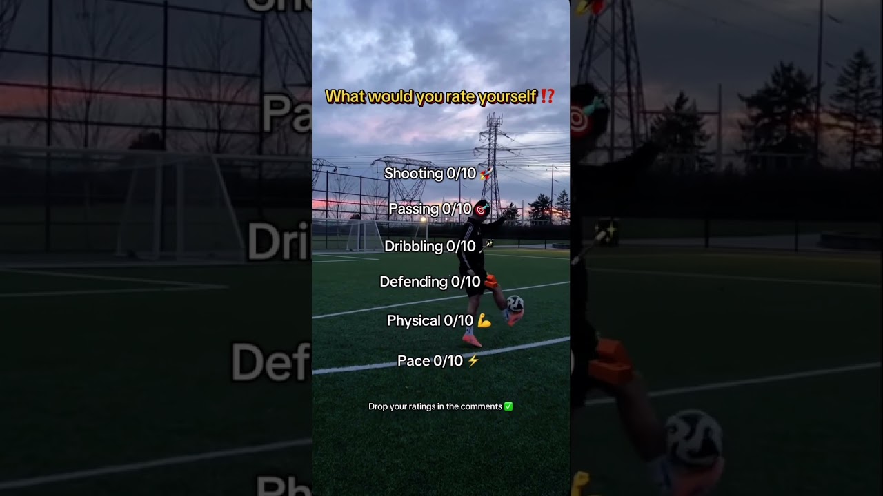 Drop your rating in the comments and @ ating omme your friends so they can do theirs🙌🏻✅