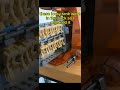 $170mtt VS the $70 mtt!!!