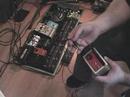Voodoo Lab - Pedal Switcher and Commander Demo 3