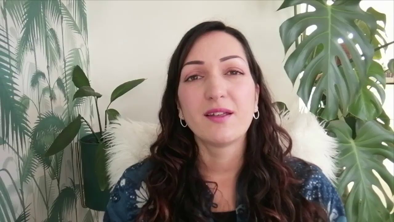 Heartful Meditation part of Virtual Diwali Festival 2020