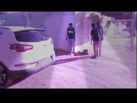 حالات واتساب سودني 2021 نار نار 1