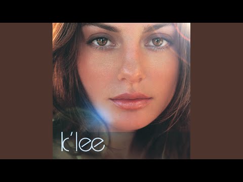 K'Lee - YouTube