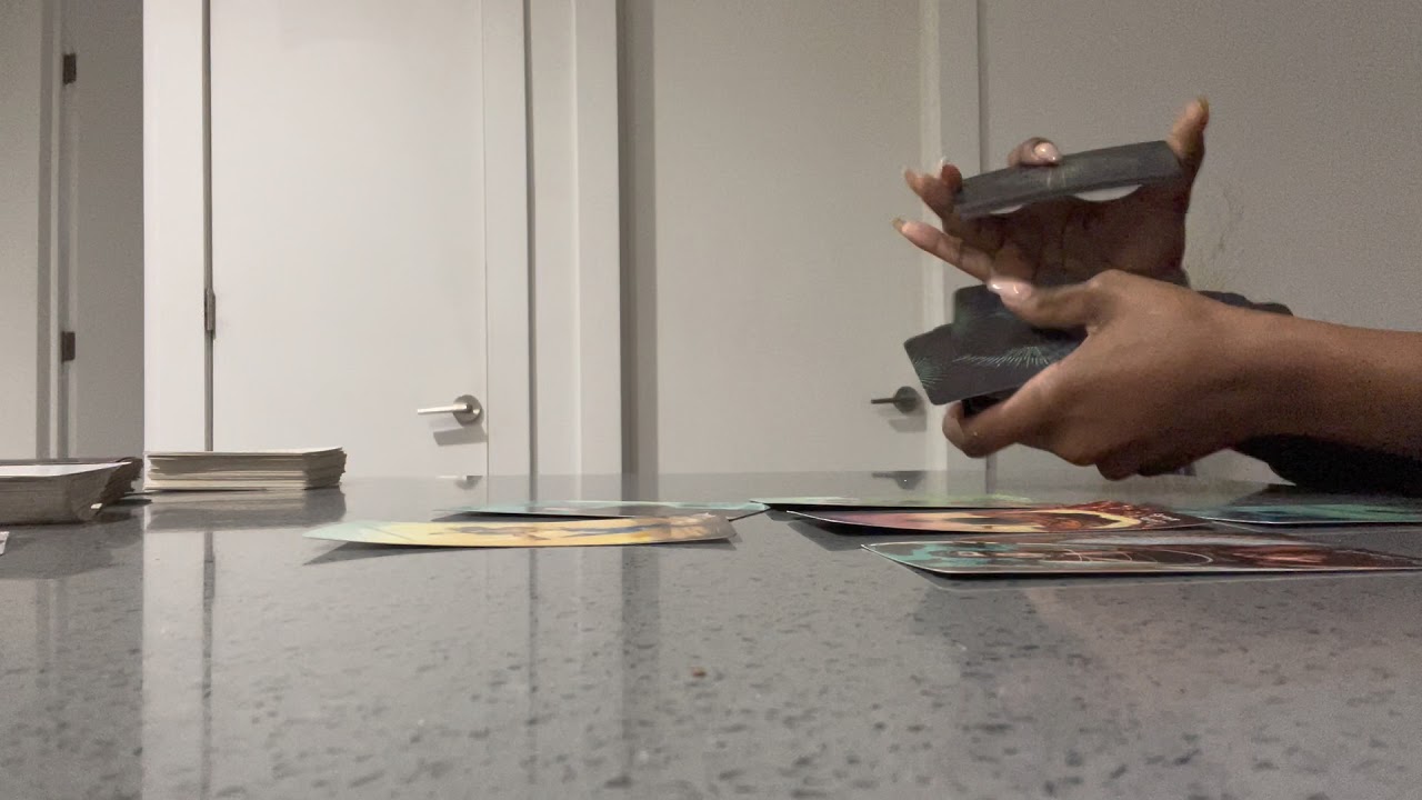 VIRGO ♍️| 🤩YOUR NEW GLOW HAS YOUR PERSON GOING NUTS 🥜AND YOU DONT CARE 😂