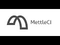 MettleCI Installation Demo 4 - Designer Menus