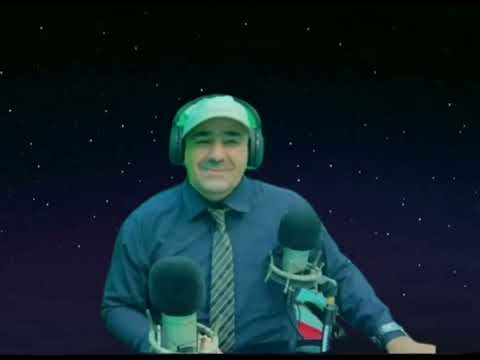 حسين نعمة عندي الليلة هموم هواي