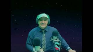 حسين نعمة عندي الليلة هموم هواي