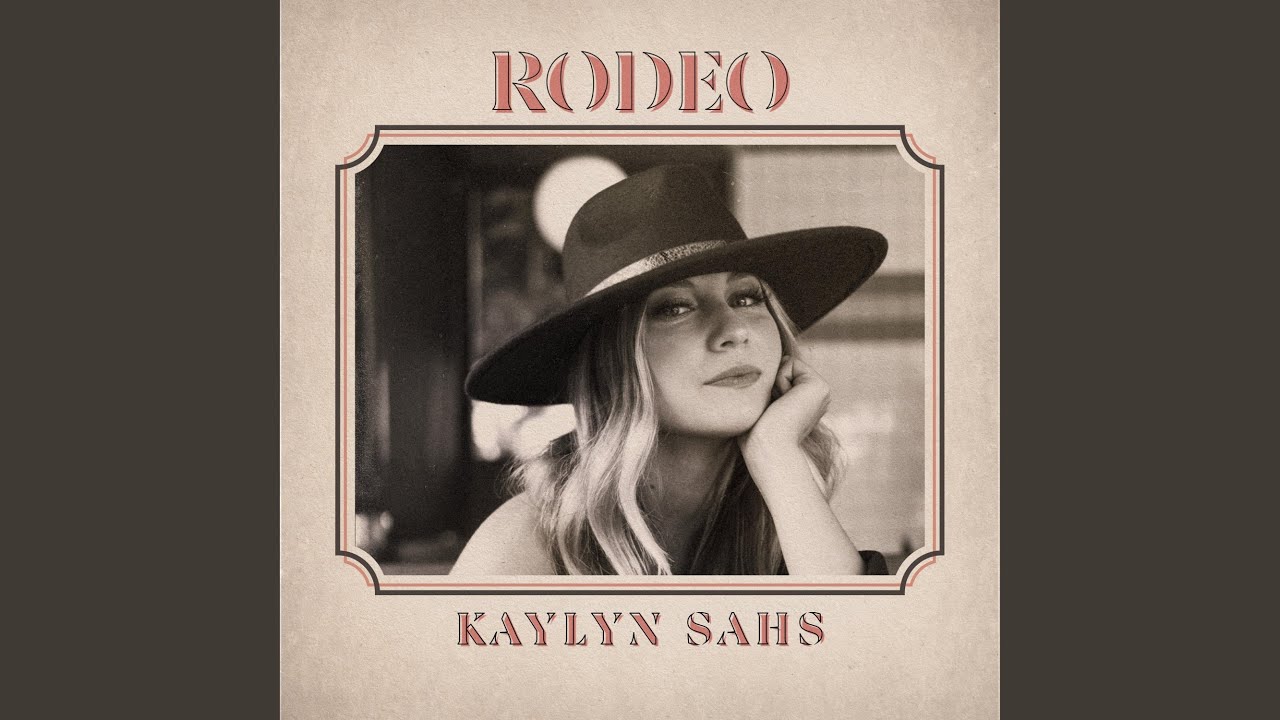 Watch Rodeo on YouTube Watch Rodeo on YouTube