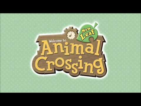 1-am---10-hours---animal-crossing:-new-leaf