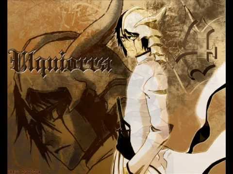 Bleach SoundTrack - Get Smart! -