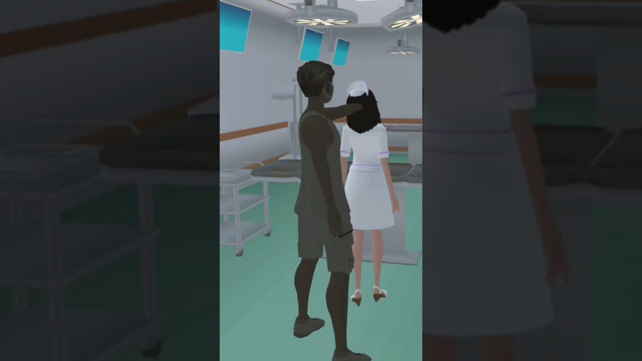 its 78 independence day but girls are still not safe 