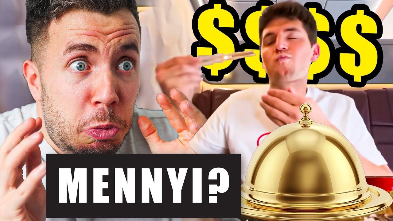 Эти блюда подаются в первоклассном формате!