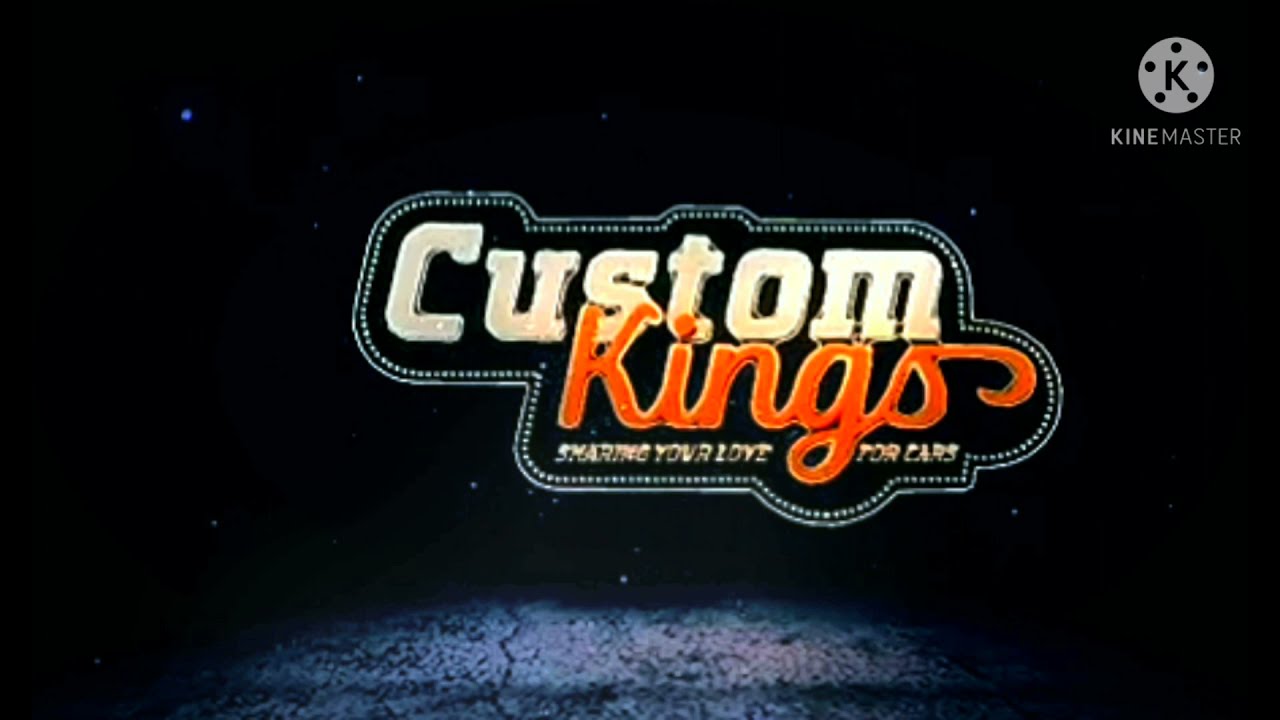 ford endeavour music system upgrade I unplug android system I original canvus settings