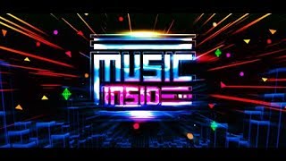 F.F. X - To Zanarkand [HQ]