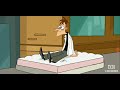 Marshall and Rubble's Reaction: Flop Starz