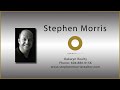 #309 518 W 14th Ave,Vancouver - Real Estate Virtual Tour - Stephen Morris