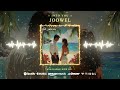 Joowel - Intro You