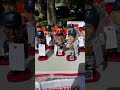 Pics from my upcoming garage sale 5/21-5/24