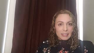 3 Preguntas Claves cuando alguien se opone a la venta judicial