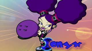 Onyx's Ringtone - Trollz
