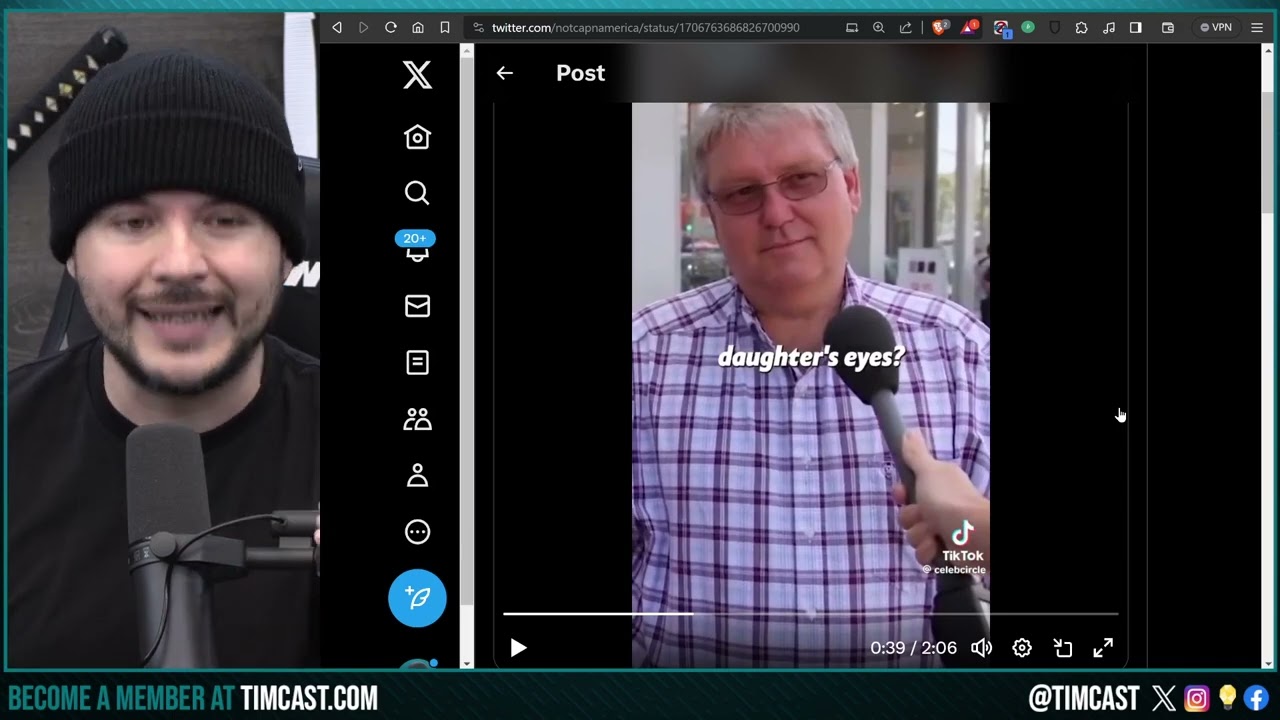 Fathers DONT KNOW ANYTHING ABOUT Their Kids, Parents ABANDON Their Kids To Communism