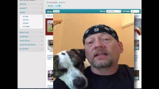 DENSI 2015 Application Vid screenshot 3